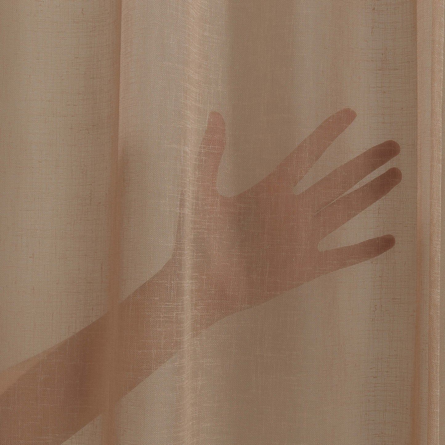 Lilijan Home sheer curtains, linen look curtains, sheer linen curtains, faux linen curtains, 100% polyester curtains, light filtering curtains, farmhouse curtains, modern sheer drapes, living room curtains, bedroom curtains, window treatments, airy curtains, elegant sheer panels, privacy sheer curtains, custom curtains, rod pocket curtains, back tab curtains, pinch pleat curtains, grommet curtains, curtain panels, home decor curtains, decorative window curtains