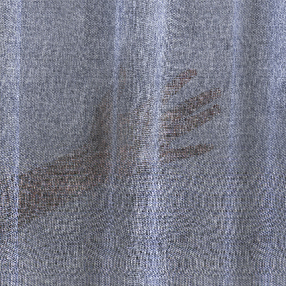 Lilijan Home sheer curtains, linen curtains, sheer linen curtains, 100% linen curtains, light filtering curtains, farmhouse curtains, modern sheer drapes, living room curtains, bedroom curtains, window treatments, airy curtains, elegant sheer panels, privacy sheer curtains, custom curtains, rod pocket curtains, back tab curtains, pinch pleat curtains, grommet curtains, curtain panels, home decor curtains, decorative window curtains