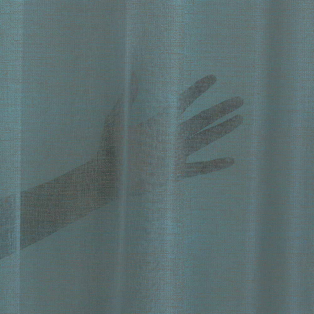 Lilijan Home sheer curtains, linen curtains, sheer linen curtains, 100% linen curtains, light filtering curtains, farmhouse curtains, modern sheer drapes, living room curtains, bedroom curtains, window treatments, airy curtains, elegant sheer panels, privacy sheer curtains, custom curtains, rod pocket curtains, back tab curtains, pinch pleat curtains, grommet curtains, curtain panels, home decor curtains, decorative window curtains