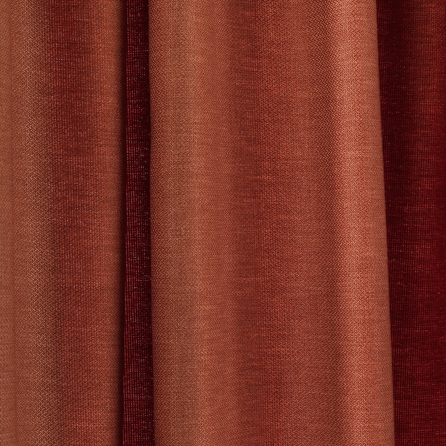 Linen Texture - Brick