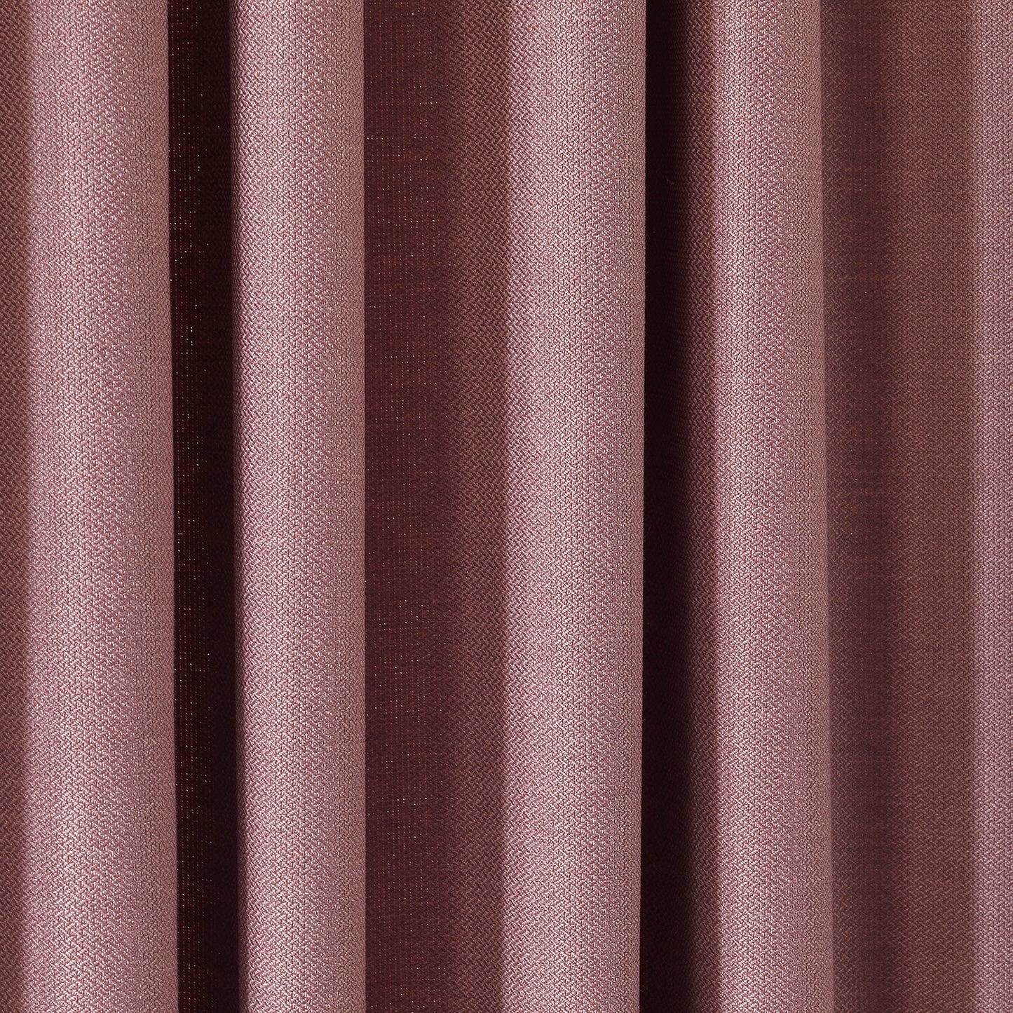 Blackout room darkening curtains, Linen Texture curtains, decorative luxury window curtains, polyester curtains, elegant drapes, living room, bedroom, dining room, nursery curtains, modern home decor, soft linen texture curtains, custom size curtains, custom drapes, window treatments, privacy curtains, wrinkle resistant curtains, curtain panels, luxury home decor, matching cushion covers, kitchen valances, decorative window panels, stylish curtains, curtain accessories home furnishings