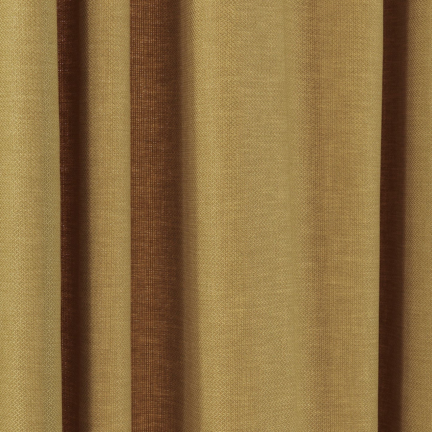 Blackout room darkening curtains, Linen Texture curtains, decorative luxury window curtains, polyester curtains, elegant drapes, living room, bedroom, dining room, nursery curtains, modern home decor, soft linen texture curtains, custom size curtains, custom drapes, window treatments, privacy curtains, wrinkle resistant curtains, curtain panels, luxury home decor, matching cushion covers, kitchen valances, decorative window panels, stylish curtains, curtain accessories home furnishings