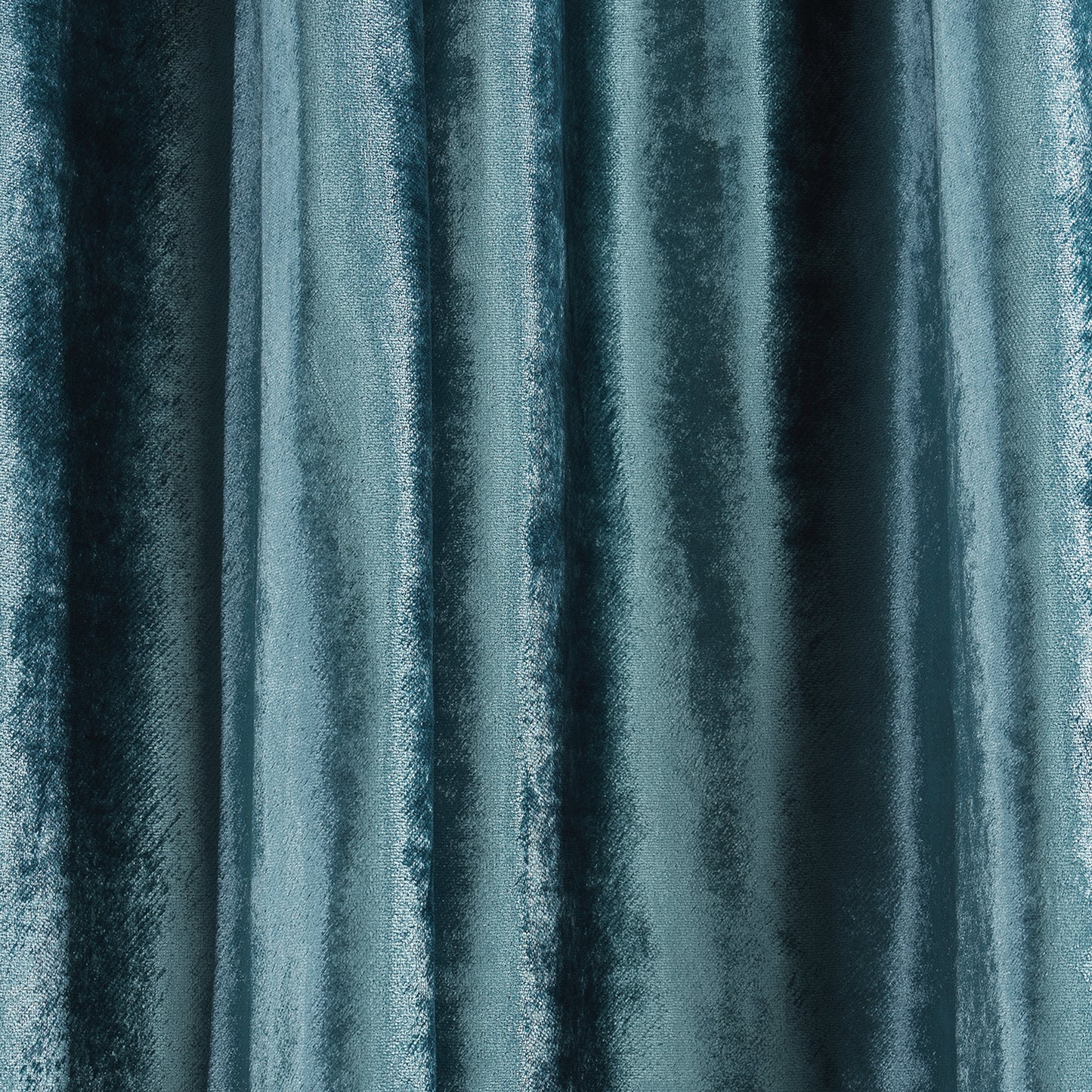 shiny velvet curtains Luxury velvet curtains soft velvet drapes blackout velvet curtains elegant window treatments modern velvet custom size curtains extra long extra wide living room bedroom dining room curtains premium velvet panels privacy decorative curtains luxury home décor velvet window panels customized soft touch noise reducing curtains shiny finish velvet curtains durable elegant drapery, curtain panels, luxury window décor, made to order curtains, custom length, custom width, hotel style curtains