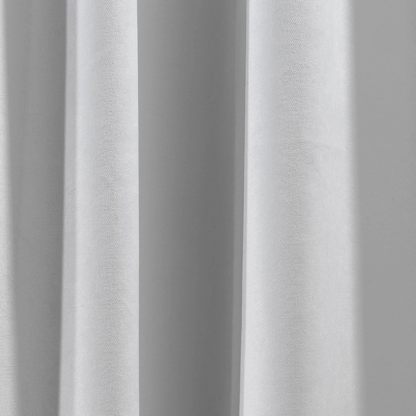 matte velvet curtains Luxury velvet curtains soft velvet drapes blackout velvet curtains elegant window treatments modern velvet custom size curtains extra long extra wide living room bedroom dining room curtains premium velvet panels privacy decorative curtains luxury home décor velvet window panels customized soft touch noise reducing curtains matte finish velvet curtains durable elegant drapery, curtain panels, luxury window décor, made to order curtains, custom length, custom width, hotel style curtains