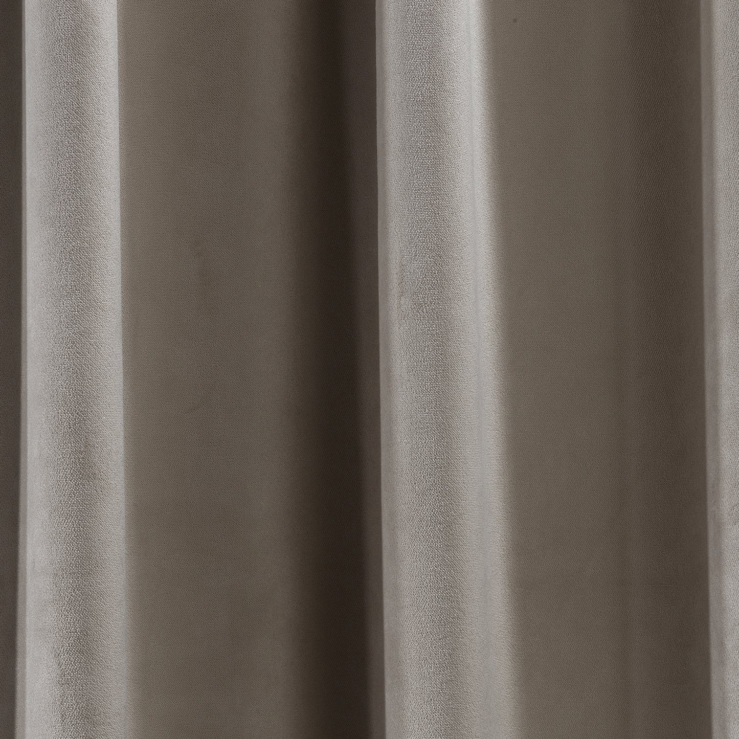 matte velvet curtains Luxury velvet curtains soft velvet drapes blackout velvet curtains elegant window treatments modern velvet custom size curtains extra long extra wide living room bedroom dining room curtains premium velvet panels privacy decorative curtains luxury home décor velvet window panels customized soft touch noise reducing curtains matte finish velvet curtains durable elegant drapery, curtain panels, luxury window décor, made to order curtains, custom length, custom width, hotel style curtains