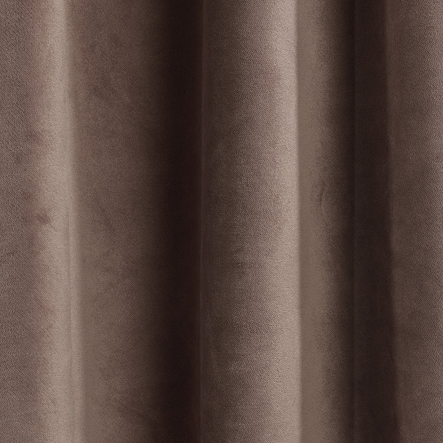 matte velvet curtains Luxury velvet curtains soft velvet drapes blackout velvet curtains elegant window treatments modern velvet custom size curtains extra long extra wide living room bedroom dining room curtains premium velvet panels privacy decorative curtains luxury home décor velvet window panels customized soft touch noise reducing curtains matte finish velvet curtains durable elegant drapery, curtain panels, luxury window décor, made to order curtains, custom length, custom width, hotel style curtains