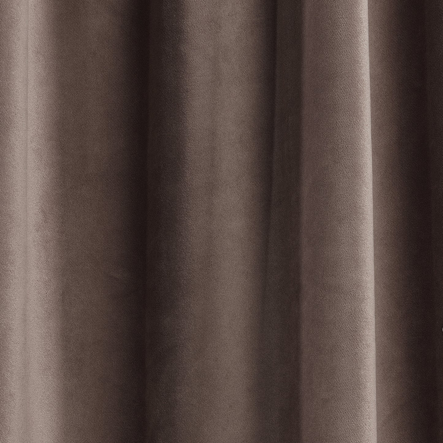 matte velvet curtains Luxury velvet curtains soft velvet drapes blackout velvet curtains elegant window treatments modern velvet custom size curtains extra long extra wide living room bedroom dining room curtains premium velvet panels privacy decorative curtains luxury home décor velvet window panels customized soft touch noise reducing curtains matte finish velvet curtains durable elegant drapery, curtain panels, luxury window décor, made to order curtains, custom length, custom width, hotel style curtains