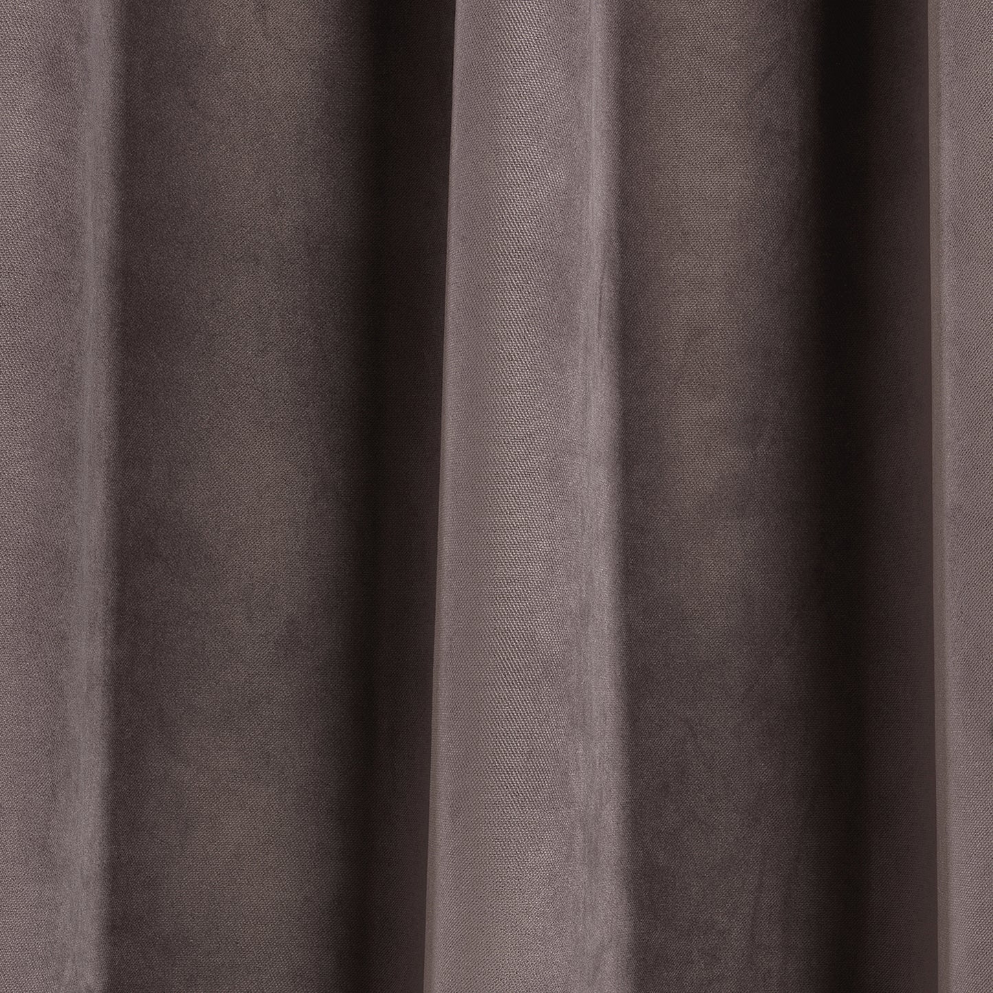 matte velvet curtains Luxury velvet curtains soft velvet drapes blackout velvet curtains elegant window treatments modern velvet custom size curtains extra long extra wide living room bedroom dining room curtains premium velvet panels privacy decorative curtains luxury home décor velvet window panels customized soft touch noise reducing curtains matte finish velvet curtains durable elegant drapery, curtain panels, luxury window décor, made to order curtains, custom length, custom width, hotel style curtains
