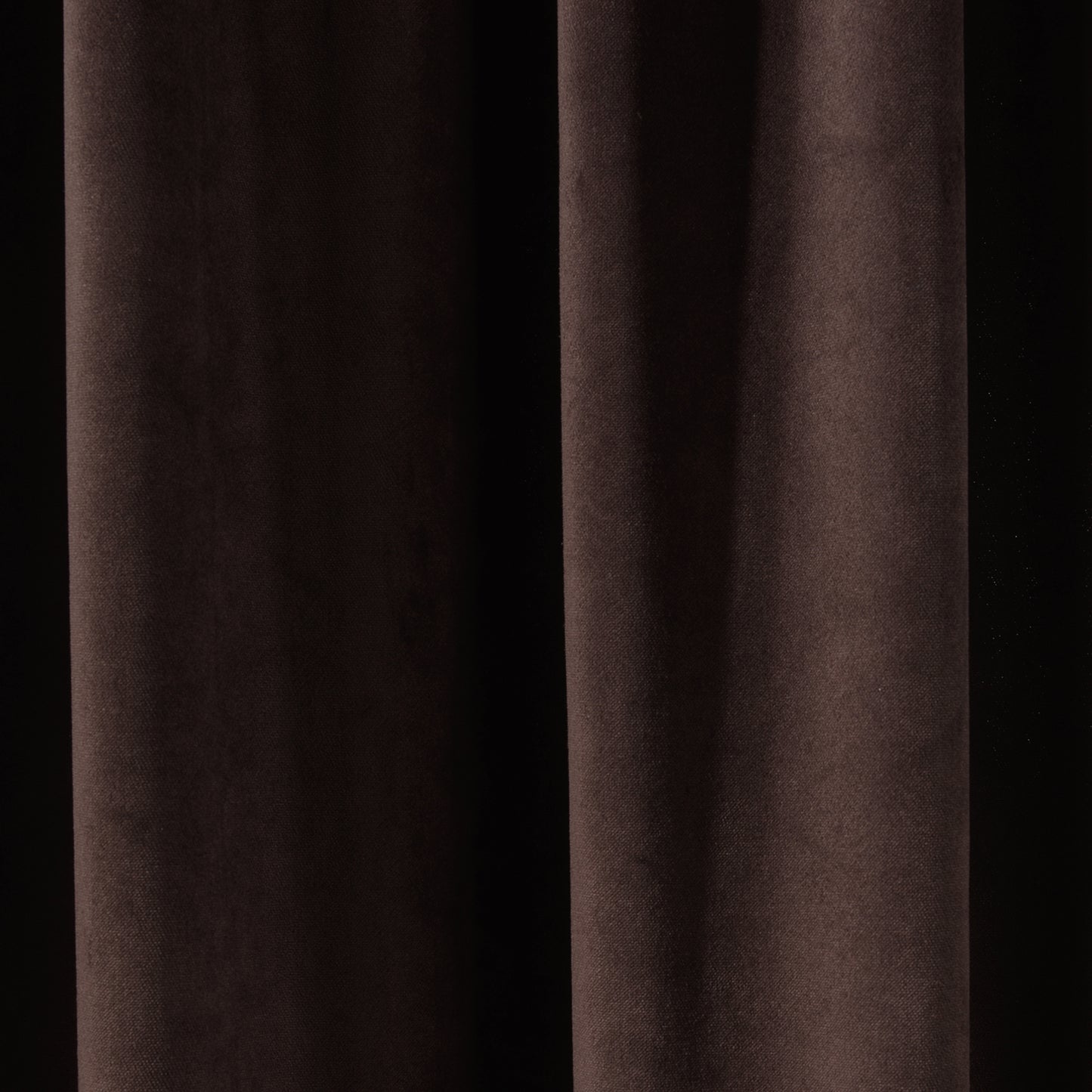 matte velvet curtains Luxury velvet curtains soft velvet drapes blackout velvet curtains elegant window treatments modern velvet custom size curtains extra long extra wide living room bedroom dining room curtains premium velvet panels privacy decorative curtains luxury home décor velvet window panels customized soft touch noise reducing curtains matte finish velvet curtains durable elegant drapery, curtain panels, luxury window décor, made to order curtains, custom length, custom width, hotel style curtains