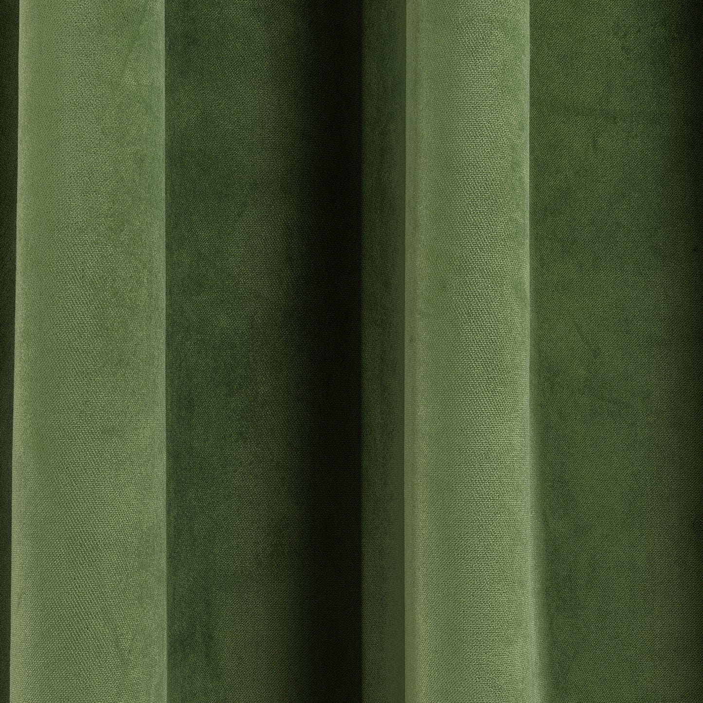 matte velvet curtains Luxury velvet curtains soft velvet drapes blackout velvet curtains elegant window treatments modern velvet custom size curtains extra long extra wide living room bedroom dining room curtains premium velvet panels privacy decorative curtains luxury home décor velvet window panels customized soft touch noise reducing curtains matte finish velvet curtains durable elegant drapery, curtain panels, luxury window décor, made to order curtains, custom length, custom width, hotel style curtains