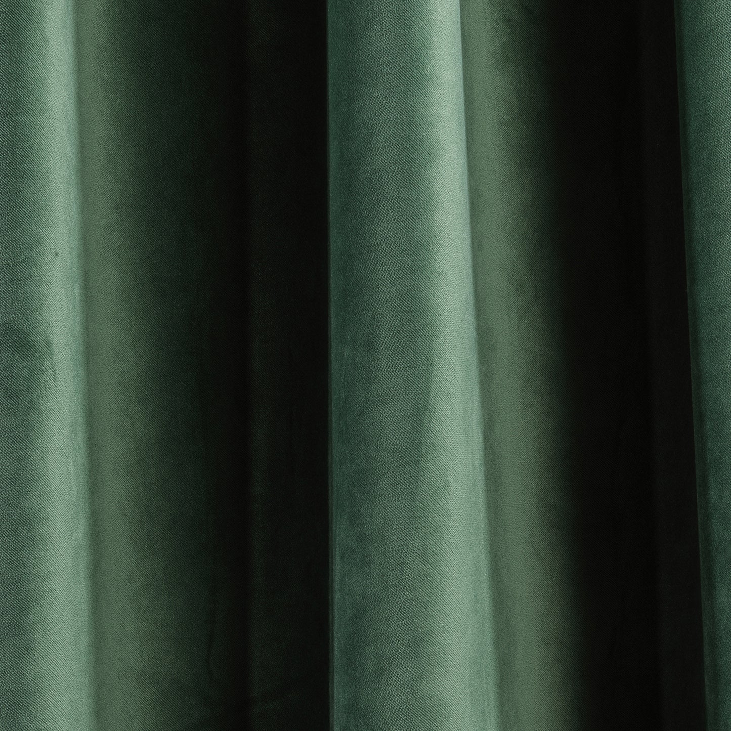 matte velvet curtains Luxury velvet curtains soft velvet drapes blackout velvet curtains elegant window treatments modern velvet custom size curtains extra long extra wide living room bedroom dining room curtains premium velvet panels privacy decorative curtains luxury home décor velvet window panels customized soft touch noise reducing curtains matte finish velvet curtains durable elegant drapery, curtain panels, luxury window décor, made to order curtains, custom length, custom width, hotel style curtains