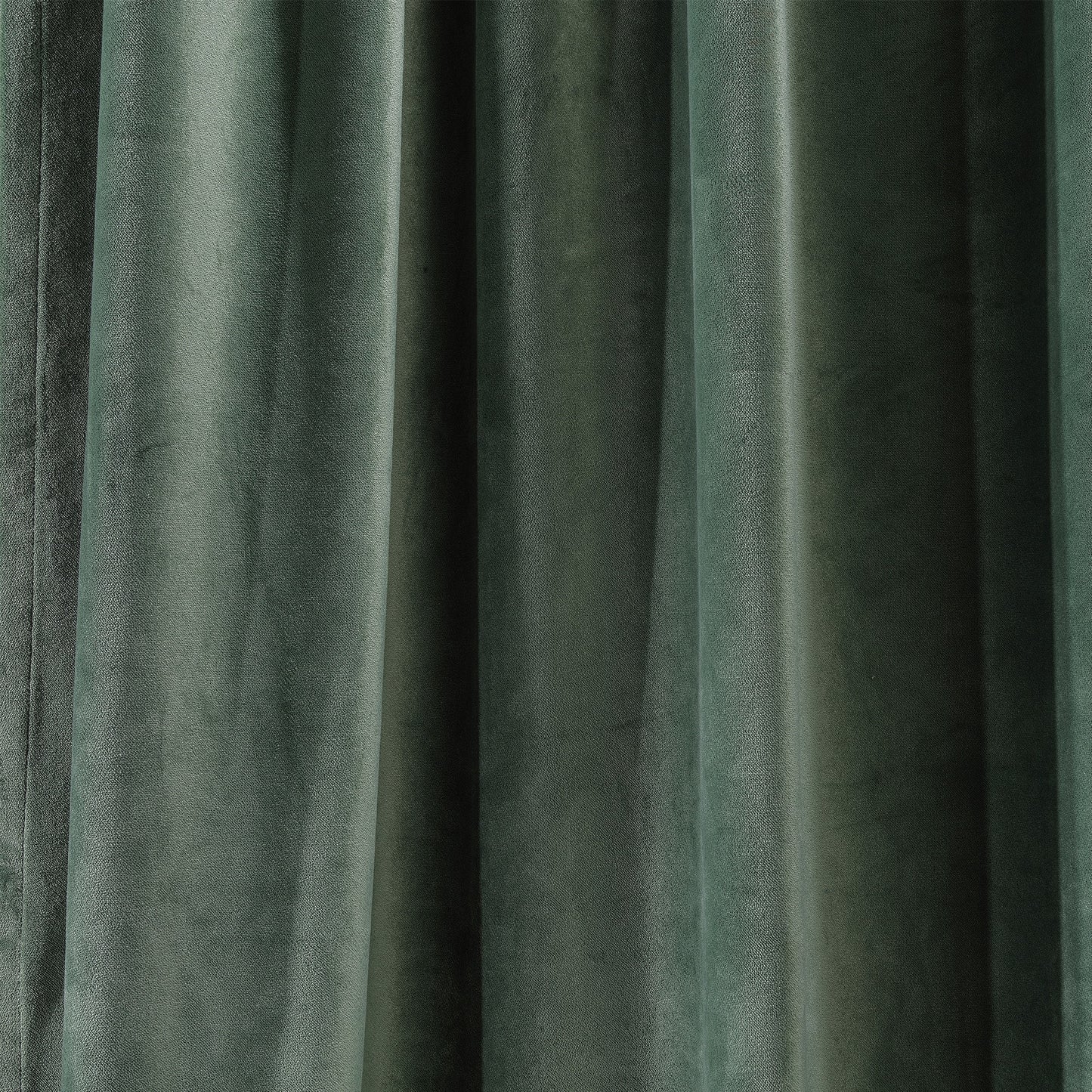 matte velvet curtains Luxury velvet curtains soft velvet drapes blackout velvet curtains elegant window treatments modern velvet custom size curtains extra long extra wide living room bedroom dining room curtains premium velvet panels privacy decorative curtains luxury home décor velvet window panels customized soft touch noise reducing curtains matte finish velvet curtains durable elegant drapery, curtain panels, luxury window décor, made to order curtains, custom length, custom width, hotel style curtains