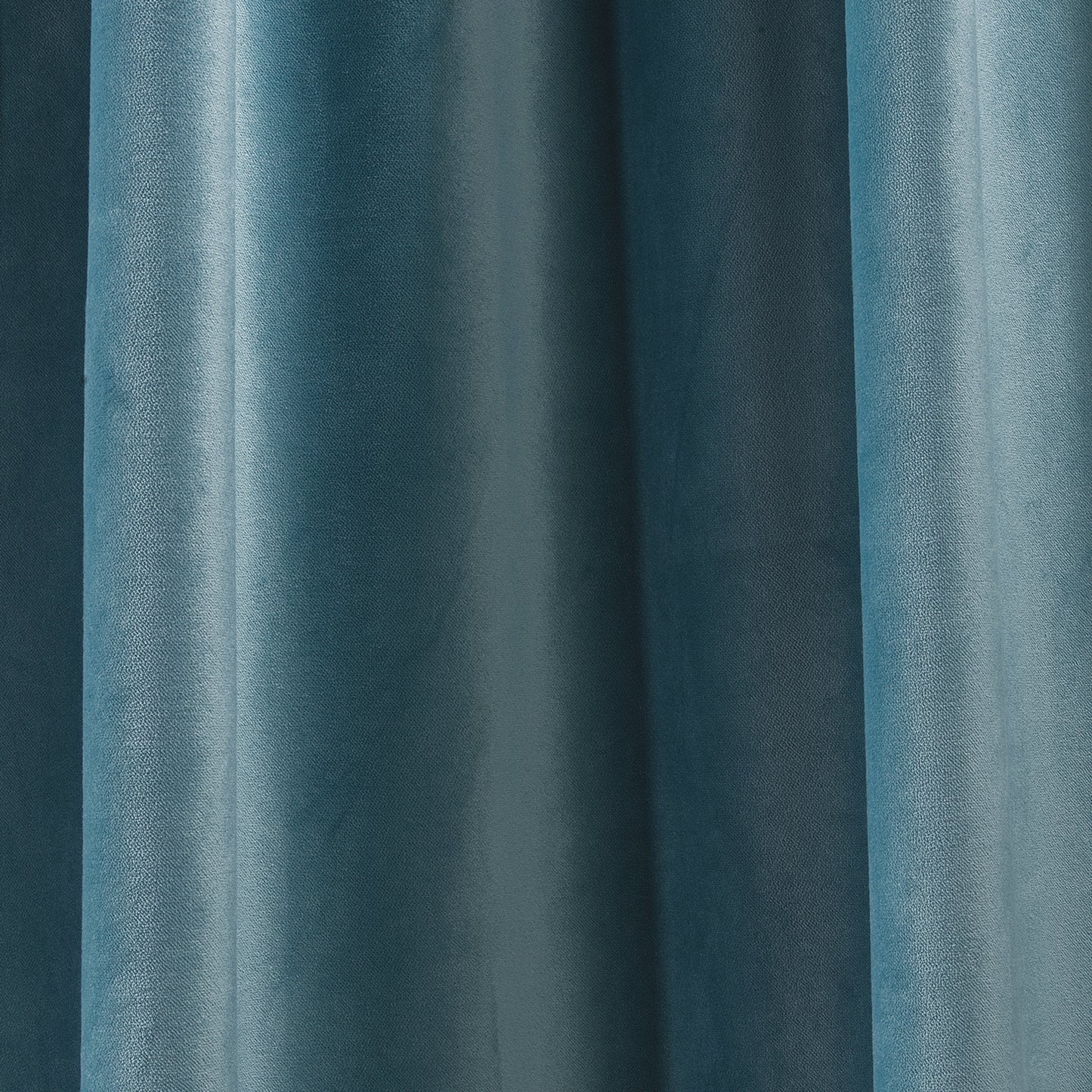 matte velvet curtains Luxury velvet curtains soft velvet drapes blackout velvet curtains elegant window treatments modern velvet custom size curtains extra long extra wide living room bedroom dining room curtains premium velvet panels privacy decorative curtains luxury home décor velvet window panels customized soft touch noise reducing curtains matte finish velvet curtains durable elegant drapery, curtain panels, luxury window décor, made to order curtains, custom length, custom width, hotel style curtains