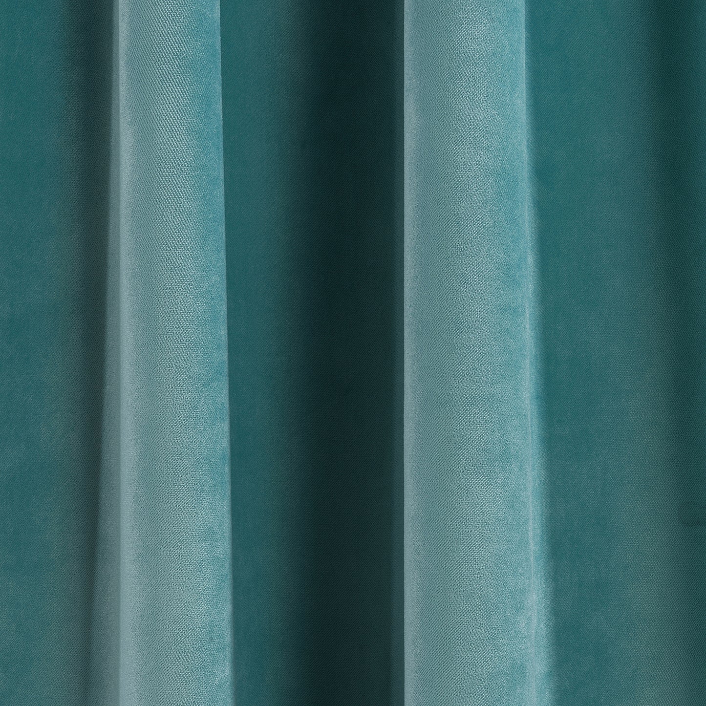 matte velvet curtains Luxury velvet curtains soft velvet drapes blackout velvet curtains elegant window treatments modern velvet custom size curtains extra long extra wide living room bedroom dining room curtains premium velvet panels privacy decorative curtains luxury home décor velvet window panels customized soft touch noise reducing curtains matte finish velvet curtains durable elegant drapery, curtain panels, luxury window décor, made to order curtains, custom length, custom width, hotel style curtains