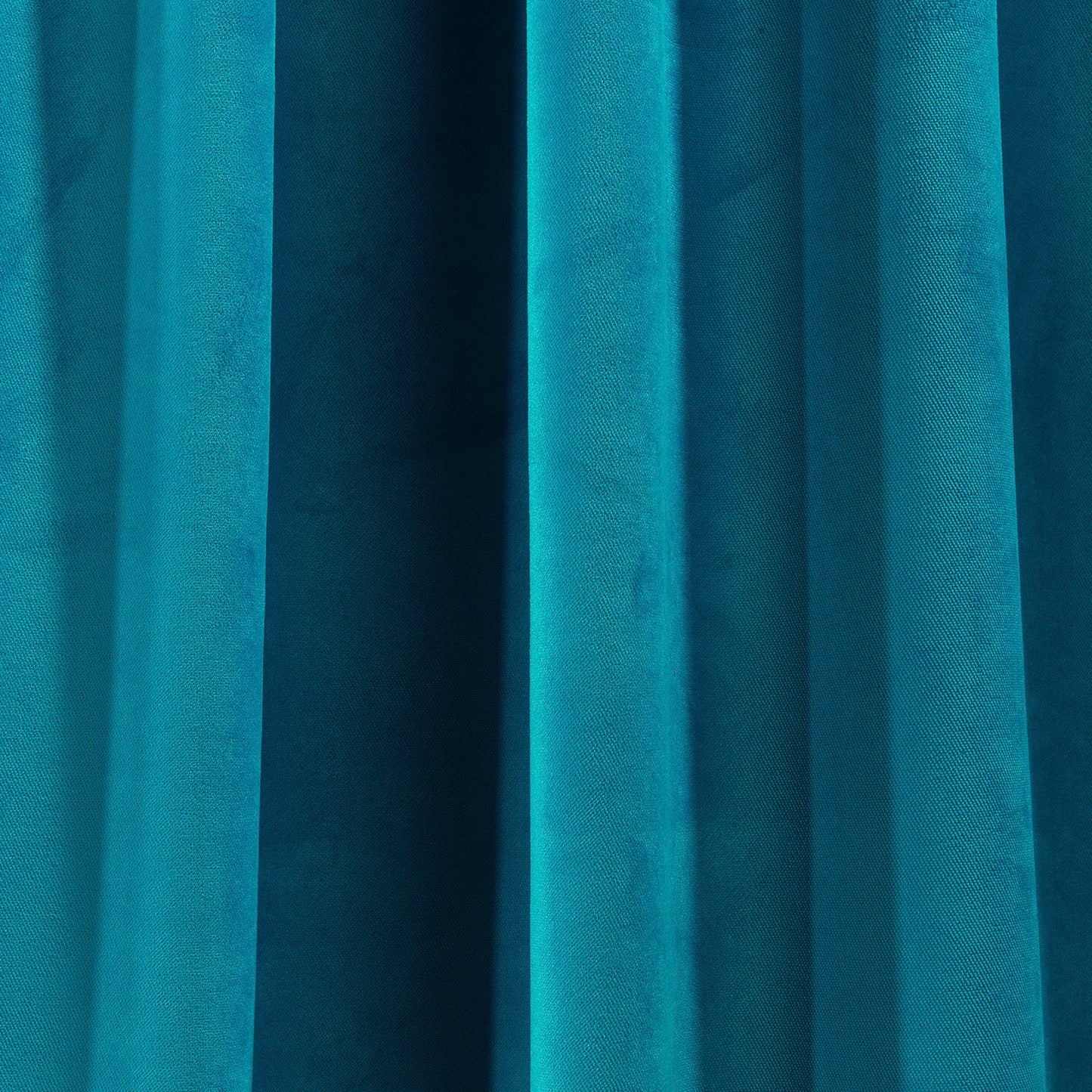 matte velvet curtains Luxury velvet curtains soft velvet drapes blackout velvet curtains elegant window treatments modern velvet custom size curtains extra long extra wide living room bedroom dining room curtains premium velvet panels privacy decorative curtains luxury home décor velvet window panels customized soft touch noise reducing curtains matte finish velvet curtains durable elegant drapery, curtain panels, luxury window décor, made to order curtains, custom length, custom width, hotel style curtains
