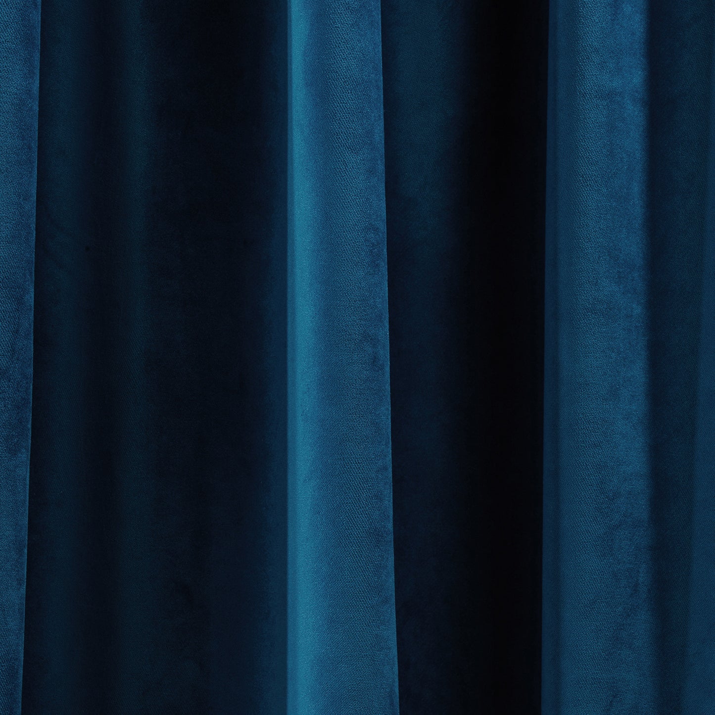 matte velvet curtains Luxury velvet curtains soft velvet drapes blackout velvet curtains elegant window treatments modern velvet custom size curtains extra long extra wide living room bedroom dining room curtains premium velvet panels privacy decorative curtains luxury home décor velvet window panels customized soft touch noise reducing curtains matte finish velvet curtains durable elegant drapery, curtain panels, luxury window décor, made to order curtains, custom length, custom width, hotel style curtains