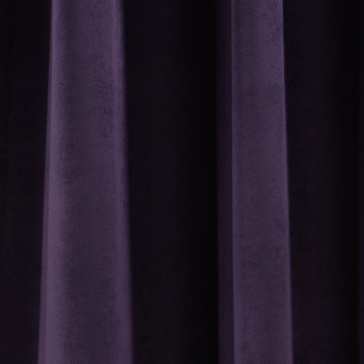 matte velvet curtains Luxury velvet curtains soft velvet drapes blackout velvet curtains elegant window treatments modern velvet custom size curtains extra long extra wide living room bedroom dining room curtains premium velvet panels privacy decorative curtains luxury home décor velvet window panels customized soft touch noise reducing curtains matte finish velvet curtains durable elegant drapery, curtain panels, luxury window décor, made to order curtains, custom length, custom width, hotel style curtains