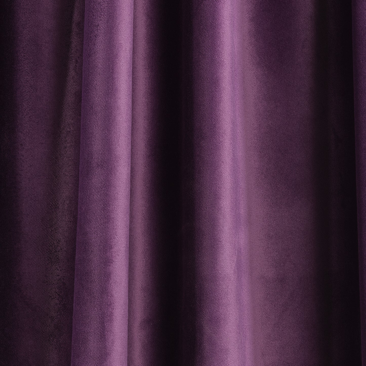 matte velvet curtains Luxury velvet curtains soft velvet drapes blackout velvet curtains elegant window treatments modern velvet custom size curtains extra long extra wide living room bedroom dining room curtains premium velvet panels privacy decorative curtains luxury home décor velvet window panels customized soft touch noise reducing curtains matte finish velvet curtains durable elegant drapery, curtain panels, luxury window décor, made to order curtains, custom length, custom width, hotel style curtains