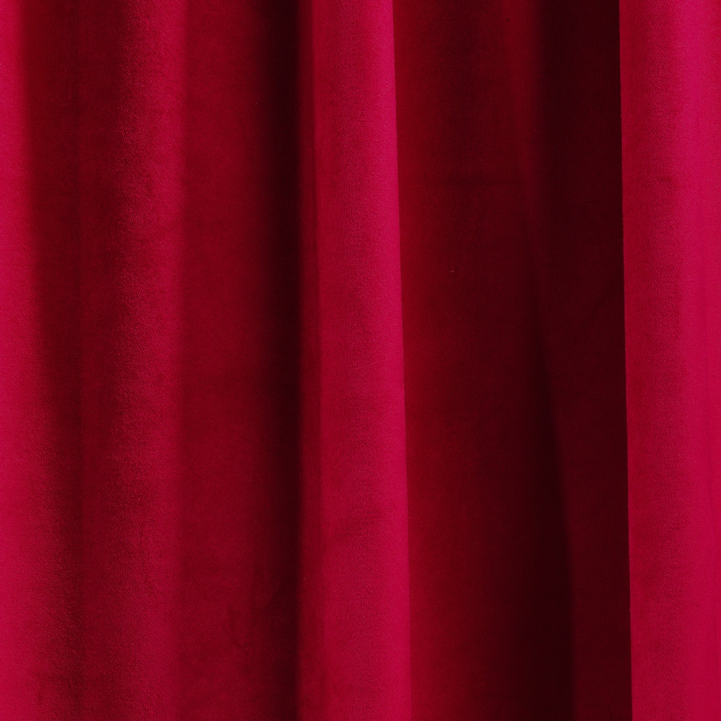 matte velvet curtains Luxury velvet curtains soft velvet drapes blackout velvet curtains elegant window treatments modern velvet custom size curtains extra long extra wide living room bedroom dining room curtains premium velvet panels privacy decorative curtains luxury home décor velvet window panels customized soft touch noise reducing curtains matte finish velvet curtains durable elegant drapery, curtain panels, luxury window décor, made to order curtains, custom length, custom width, hotel style curtains