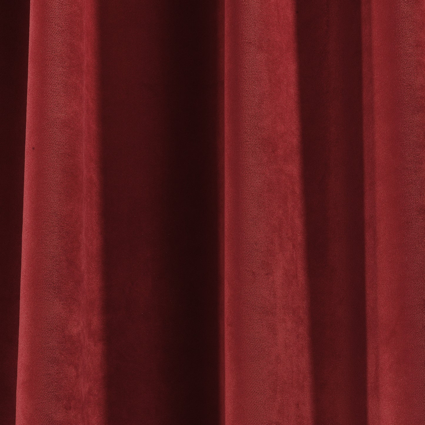 matte velvet curtains Luxury velvet curtains soft velvet drapes blackout velvet curtains elegant window treatments modern velvet custom size curtains extra long extra wide living room bedroom dining room curtains premium velvet panels privacy decorative curtains luxury home décor velvet window panels customized soft touch noise reducing curtains matte finish velvet curtains durable elegant drapery, curtain panels, luxury window décor, made to order curtains, custom length, custom width, hotel style curtains