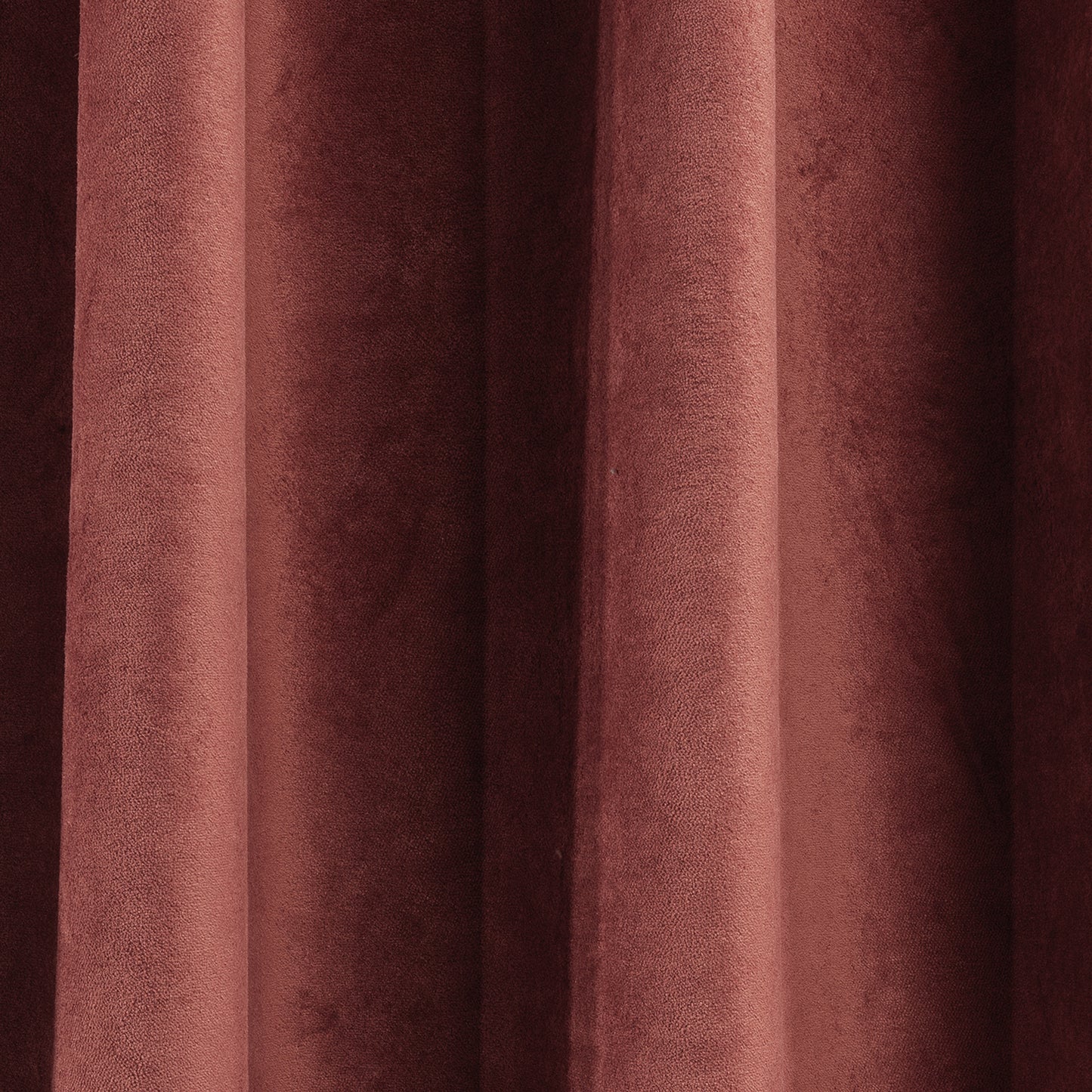 matte velvet curtains Luxury velvet curtains soft velvet drapes blackout velvet curtains elegant window treatments modern velvet custom size curtains extra long extra wide living room bedroom dining room curtains premium velvet panels privacy decorative curtains luxury home décor velvet window panels customized soft touch noise reducing curtains matte finish velvet curtains durable elegant drapery, curtain panels, luxury window décor, made to order curtains, custom length, custom width, hotel style curtains
