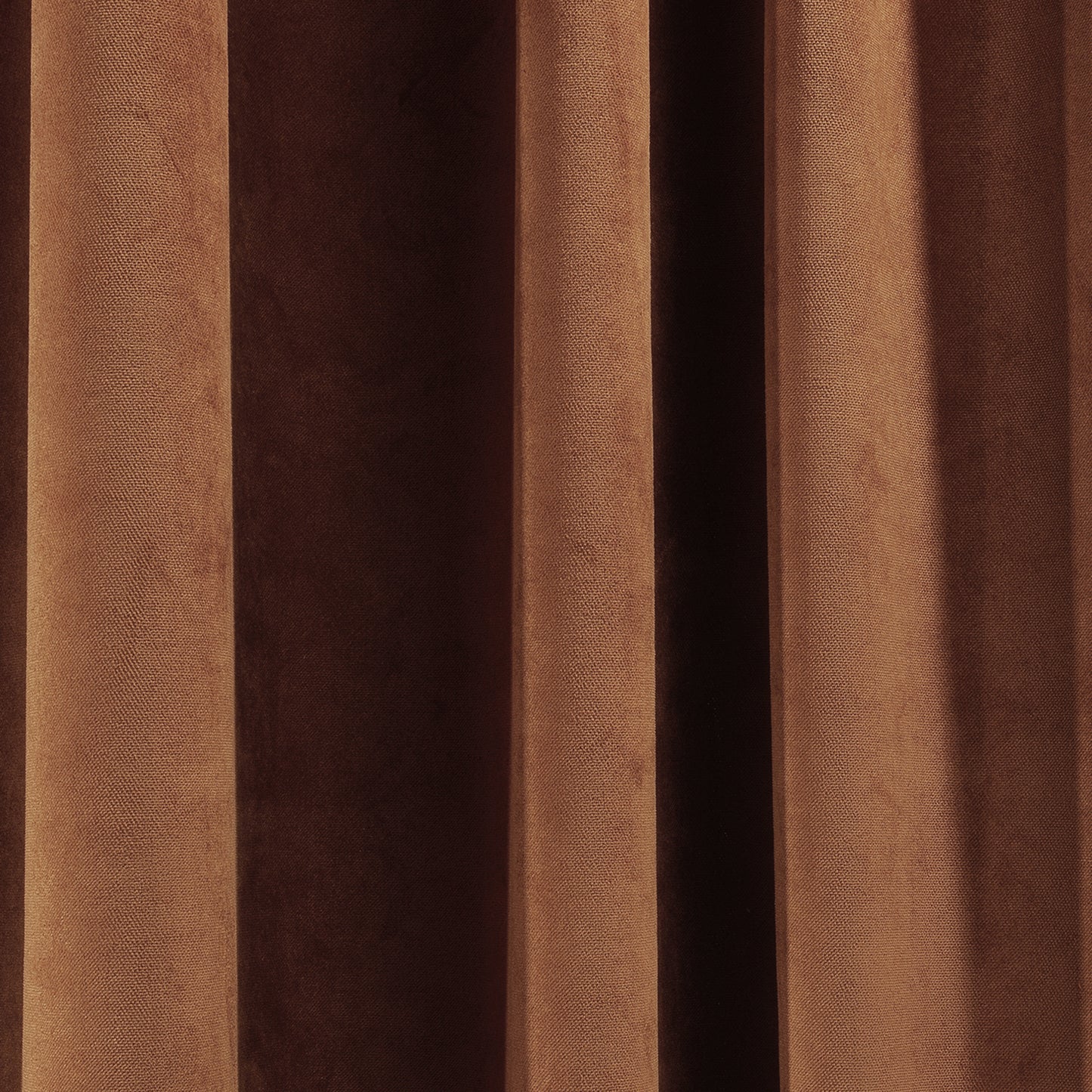 matte velvet curtains Luxury velvet curtains soft velvet drapes blackout velvet curtains elegant window treatments modern velvet custom size curtains extra long extra wide living room bedroom dining room curtains premium velvet panels privacy decorative curtains luxury home décor velvet window panels customized soft touch noise reducing curtains matte finish velvet curtains durable elegant drapery, curtain panels, luxury window décor, made to order curtains, custom length, custom width, hotel style curtains