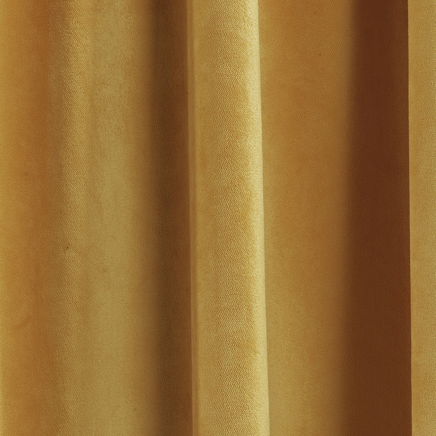 matte velvet curtains Luxury velvet curtains soft velvet drapes blackout velvet curtains elegant window treatments modern velvet custom size curtains extra long extra wide living room bedroom dining room curtains premium velvet panels privacy decorative curtains luxury home décor velvet window panels customized soft touch noise reducing curtains matte finish velvet curtains durable elegant drapery, curtain panels, luxury window décor, made to order curtains, custom length, custom width, hotel style curtains