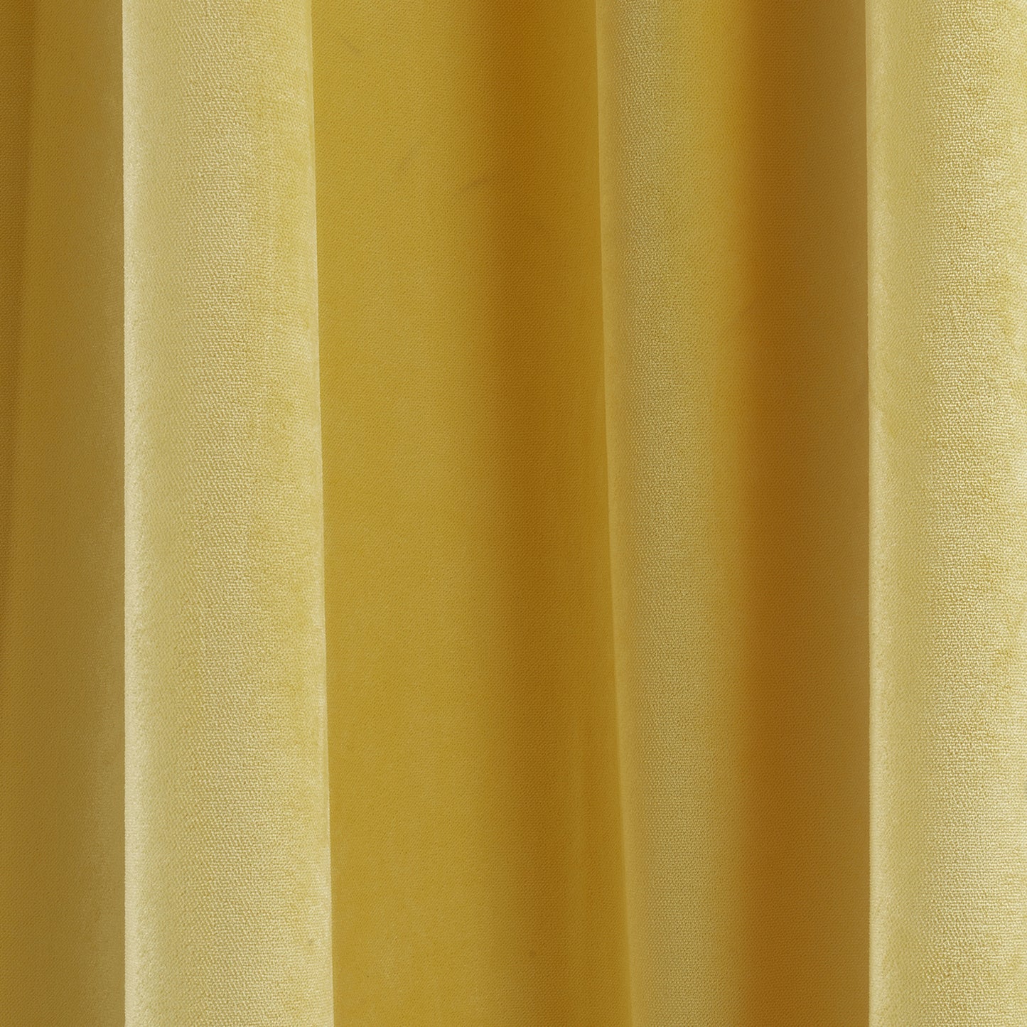 matte velvet curtains Luxury velvet curtains soft velvet drapes blackout velvet curtains elegant window treatments modern velvet custom size curtains extra long extra wide living room bedroom dining room curtains premium velvet panels privacy decorative curtains luxury home décor velvet window panels customized soft touch noise reducing curtains matte finish velvet curtains durable elegant drapery, curtain panels, luxury window décor, made to order curtains, custom length, custom width, hotel style curtains