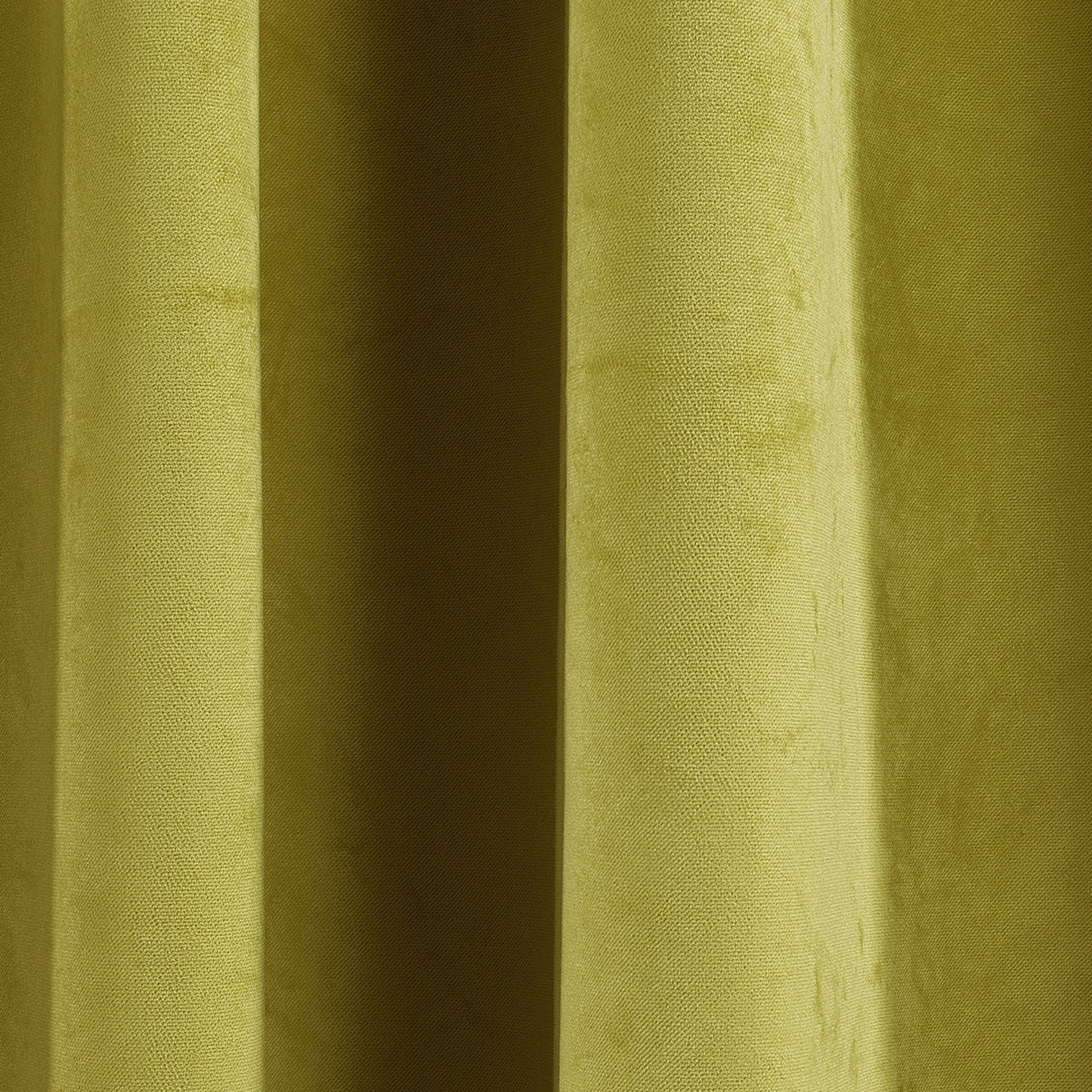 matte velvet curtains Luxury velvet curtains soft velvet drapes blackout velvet curtains elegant window treatments modern velvet custom size curtains extra long extra wide living room bedroom dining room curtains premium velvet panels privacy decorative curtains luxury home décor velvet window panels customized soft touch noise reducing curtains matte finish velvet curtains durable elegant drapery, curtain panels, luxury window décor, made to order curtains, custom length, custom width, hotel style curtains