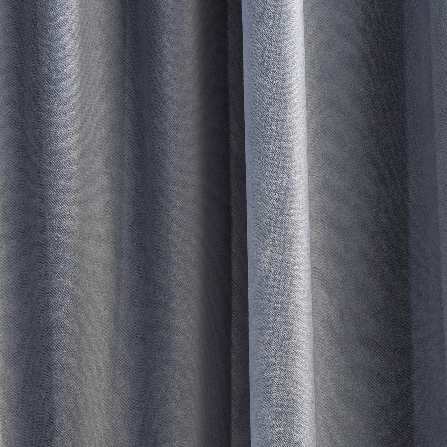 matte velvet curtains Luxury velvet curtains soft velvet drapes blackout velvet curtains elegant window treatments modern velvet custom size curtains extra long extra wide living room bedroom dining room curtains premium velvet panels privacy decorative curtains luxury home décor velvet window panels customized soft touch noise reducing curtains matte finish velvet curtains durable elegant drapery, curtain panels, luxury window décor, made to order curtains, custom length, custom width, hotel style curtains