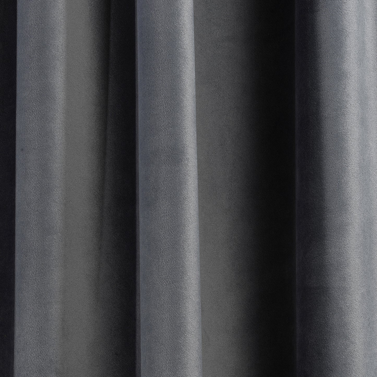 matte velvet curtains Luxury velvet curtains soft velvet drapes blackout velvet curtains elegant window treatments modern velvet custom size curtains extra long extra wide living room bedroom dining room curtains premium velvet panels privacy decorative curtains luxury home décor velvet window panels customized soft touch noise reducing curtains matte finish velvet curtains durable elegant drapery, curtain panels, luxury window décor, made to order curtains, custom length, custom width, hotel style curtains