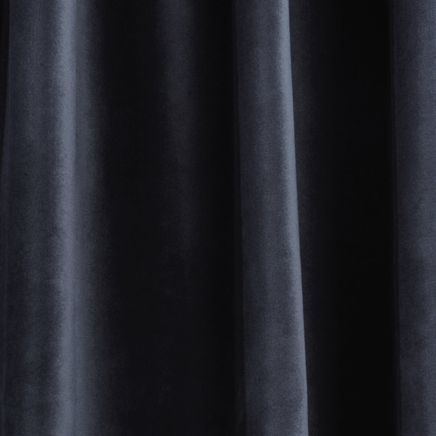 matte velvet curtains Luxury velvet curtains soft velvet drapes blackout velvet curtains elegant window treatments modern velvet custom size curtains extra long extra wide living room bedroom dining room curtains premium velvet panels privacy decorative curtains luxury home décor velvet window panels customized soft touch noise reducing curtains matte finish velvet curtains durable elegant drapery, curtain panels, luxury window décor, made to order curtains, custom length, custom width, hotel style curtains