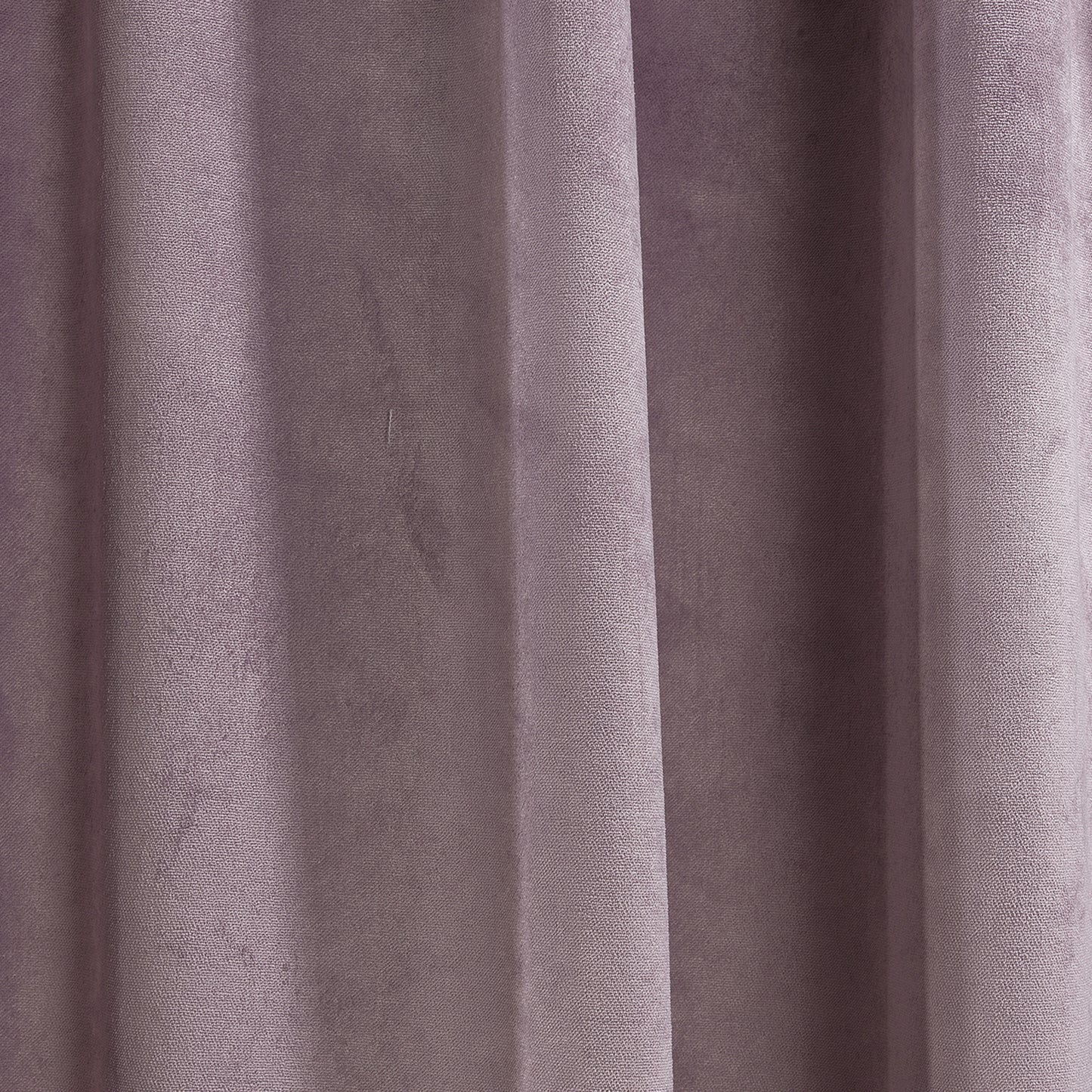 matte velvet curtains Luxury velvet curtains soft velvet drapes blackout velvet curtains elegant window treatments modern velvet custom size curtains extra long extra wide living room bedroom dining room curtains premium velvet panels privacy decorative curtains luxury home décor velvet window panels customized soft touch noise reducing curtains matte finish velvet curtains durable elegant drapery, curtain panels, luxury window décor, made to order curtains, custom length, custom width, hotel style curtains
