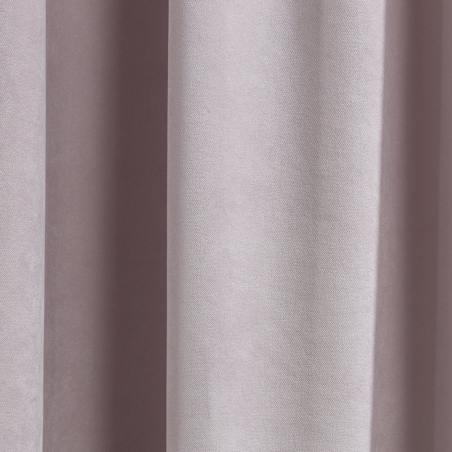 matte velvet curtains Luxury velvet curtains soft velvet drapes blackout velvet curtains elegant window treatments modern velvet custom size curtains extra long extra wide living room bedroom dining room curtains premium velvet panels privacy decorative curtains luxury home décor velvet window panels customized soft touch noise reducing curtains matte finish velvet curtains durable elegant drapery, curtain panels, luxury window décor, made to order curtains, custom length, custom width, hotel style curtains