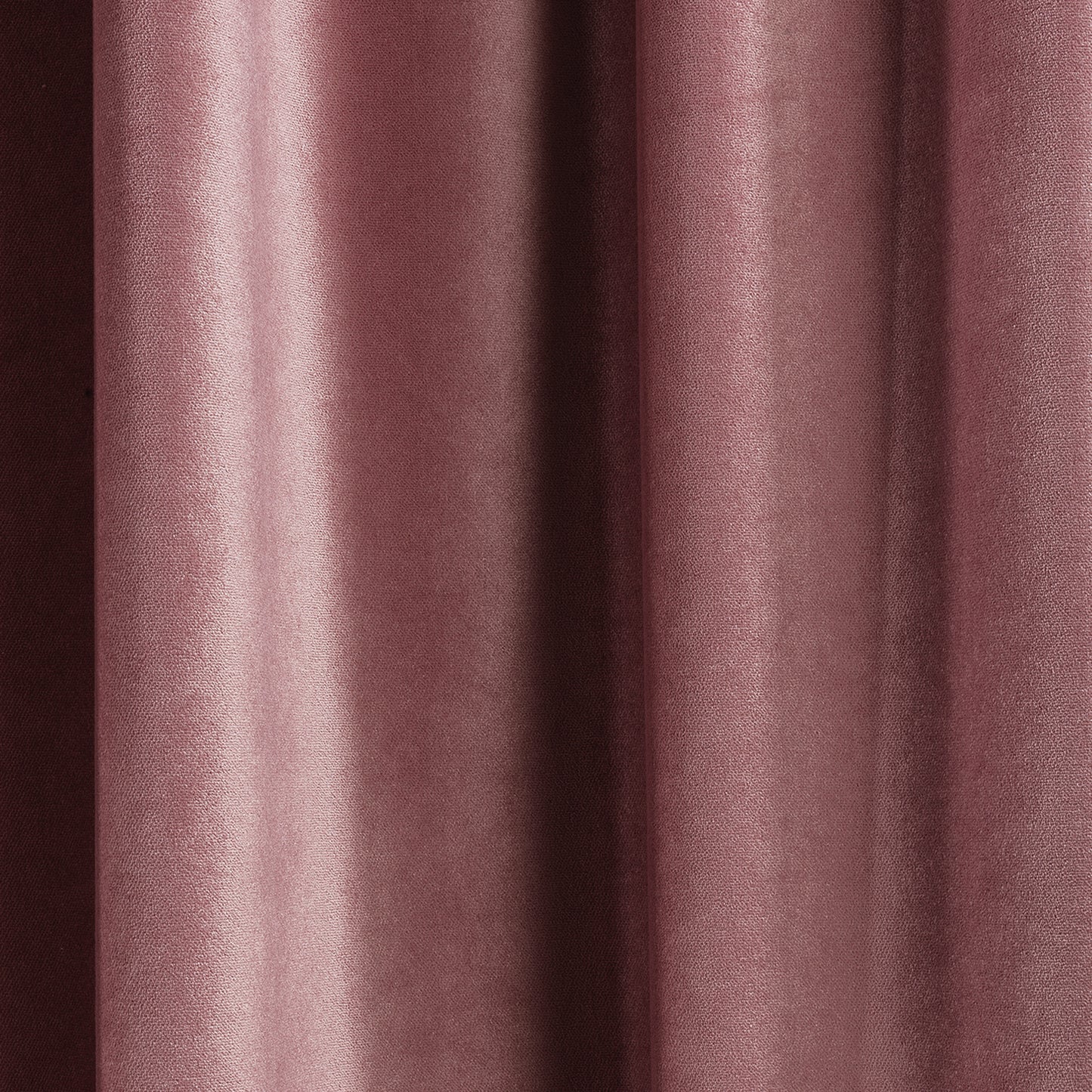 matte velvet curtains Luxury velvet curtains soft velvet drapes blackout velvet curtains elegant window treatments modern velvet custom size curtains extra long extra wide living room bedroom dining room curtains premium velvet panels privacy decorative curtains luxury home décor velvet window panels customized soft touch noise reducing curtains matte finish velvet curtains durable elegant drapery, curtain panels, luxury window décor, made to order curtains, custom length, custom width, hotel style curtains