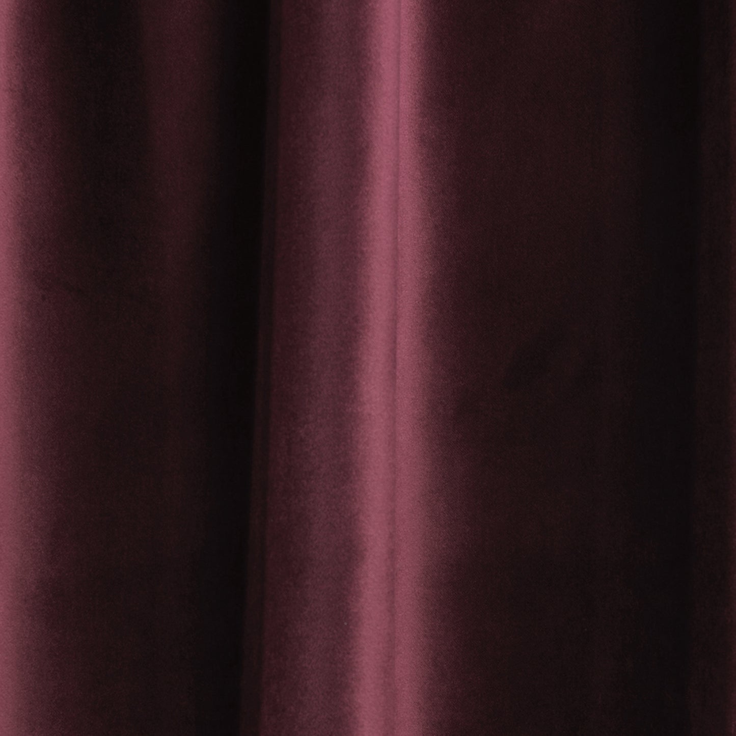 matte velvet curtains Luxury velvet curtains soft velvet drapes blackout velvet curtains elegant window treatments modern velvet custom size curtains extra long extra wide living room bedroom dining room curtains premium velvet panels privacy decorative curtains luxury home décor velvet window panels customized soft touch noise reducing curtains matte finish velvet curtains durable elegant drapery, curtain panels, luxury window décor, made to order curtains, custom length, custom width, hotel style curtains