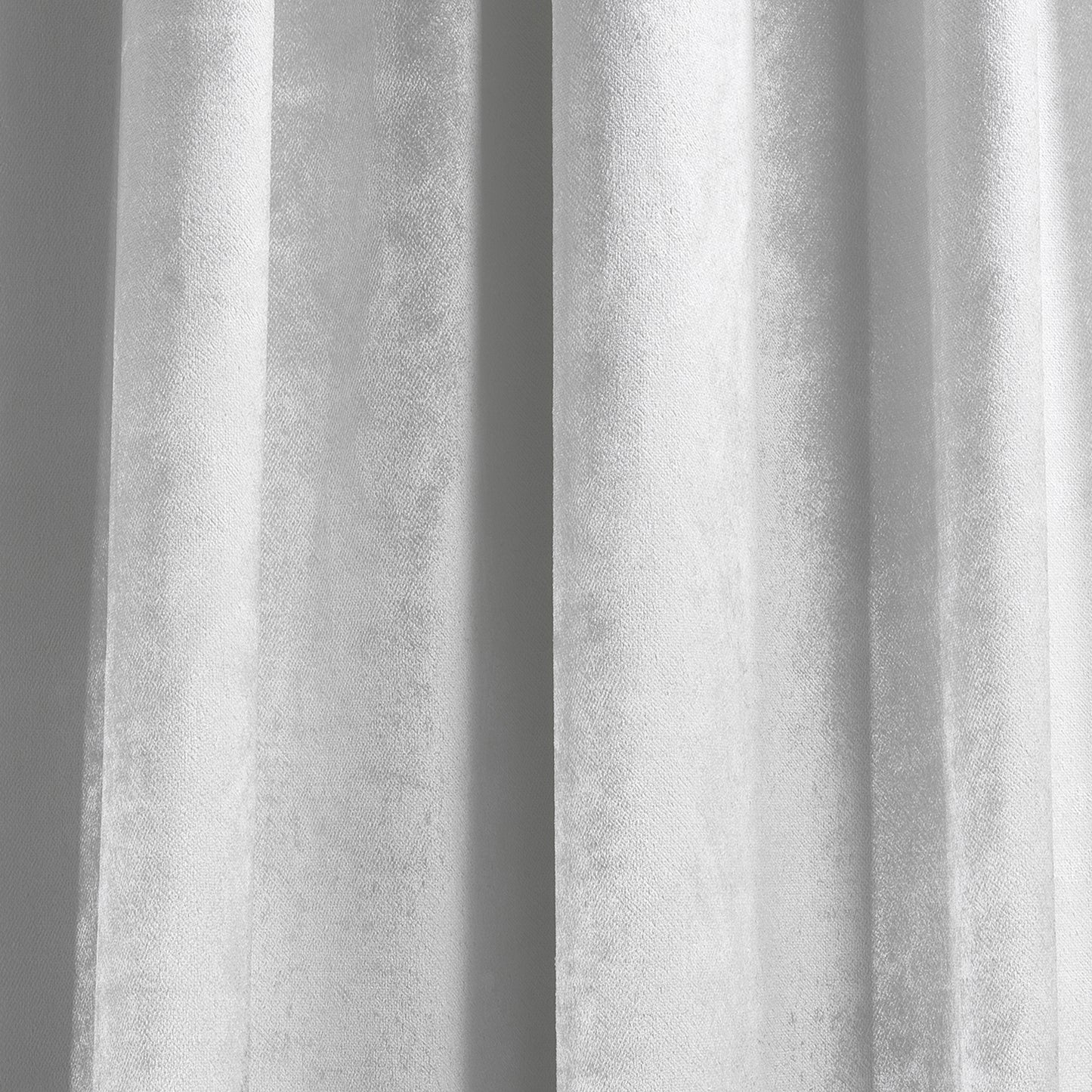 shiny velvet curtains Luxury velvet curtains soft velvet drapes blackout velvet curtains elegant window treatments modern velvet custom size curtains extra long extra wide living room bedroom dining room curtains premium velvet panels privacy decorative curtains luxury home décor velvet window panels customized soft touch noise reducing curtains shiny finish velvet curtains durable elegant drapery, curtain panels, luxury window décor, made to order curtains, custom length, custom width, hotel style curtains