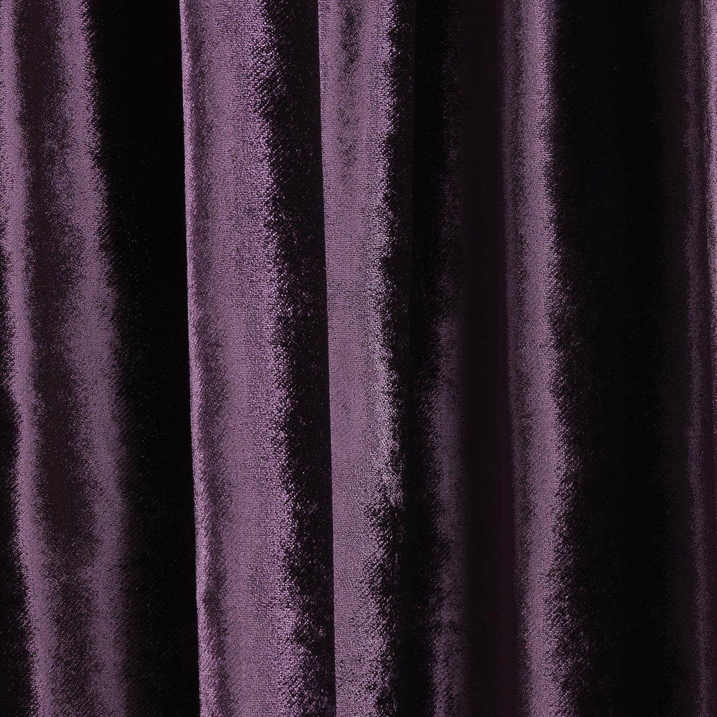 shiny velvet curtains Luxury velvet curtains soft velvet drapes blackout velvet curtains elegant window treatments modern velvet custom size curtains extra long extra wide living room bedroom dining room curtains premium velvet panels privacy decorative curtains luxury home décor velvet window panels customized soft touch noise reducing curtains shiny finish velvet curtains durable elegant drapery, curtain panels, luxury window décor, made to order curtains, custom length, custom width, hotel style curtains