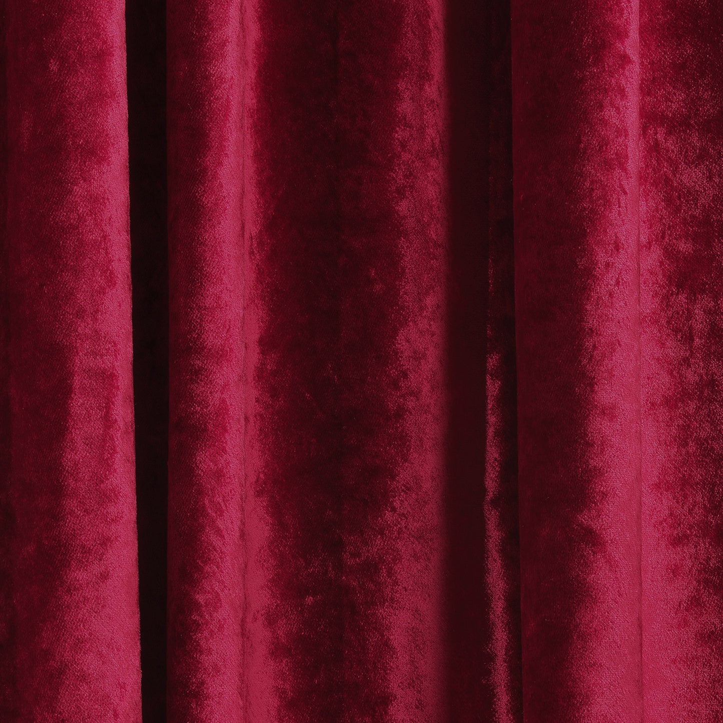 shiny velvet curtains Luxury velvet curtains soft velvet drapes blackout velvet curtains elegant window treatments modern velvet custom size curtains extra long extra wide living room bedroom dining room curtains premium velvet panels privacy decorative curtains luxury home décor velvet window panels customized soft touch noise reducing curtains shiny finish velvet curtains durable elegant drapery, curtain panels, luxury window décor, made to order curtains, custom length, custom width, hotel style curtains