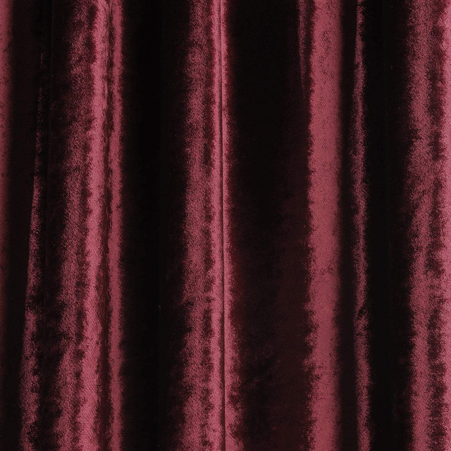 shiny velvet curtains Luxury velvet curtains soft velvet drapes blackout velvet curtains elegant window treatments modern velvet custom size curtains extra long extra wide living room bedroom dining room curtains premium velvet panels privacy decorative curtains luxury home décor velvet window panels customized soft touch noise reducing curtains shiny finish velvet curtains durable elegant drapery, curtain panels, luxury window décor, made to order curtains, custom length, custom width, hotel style curtains