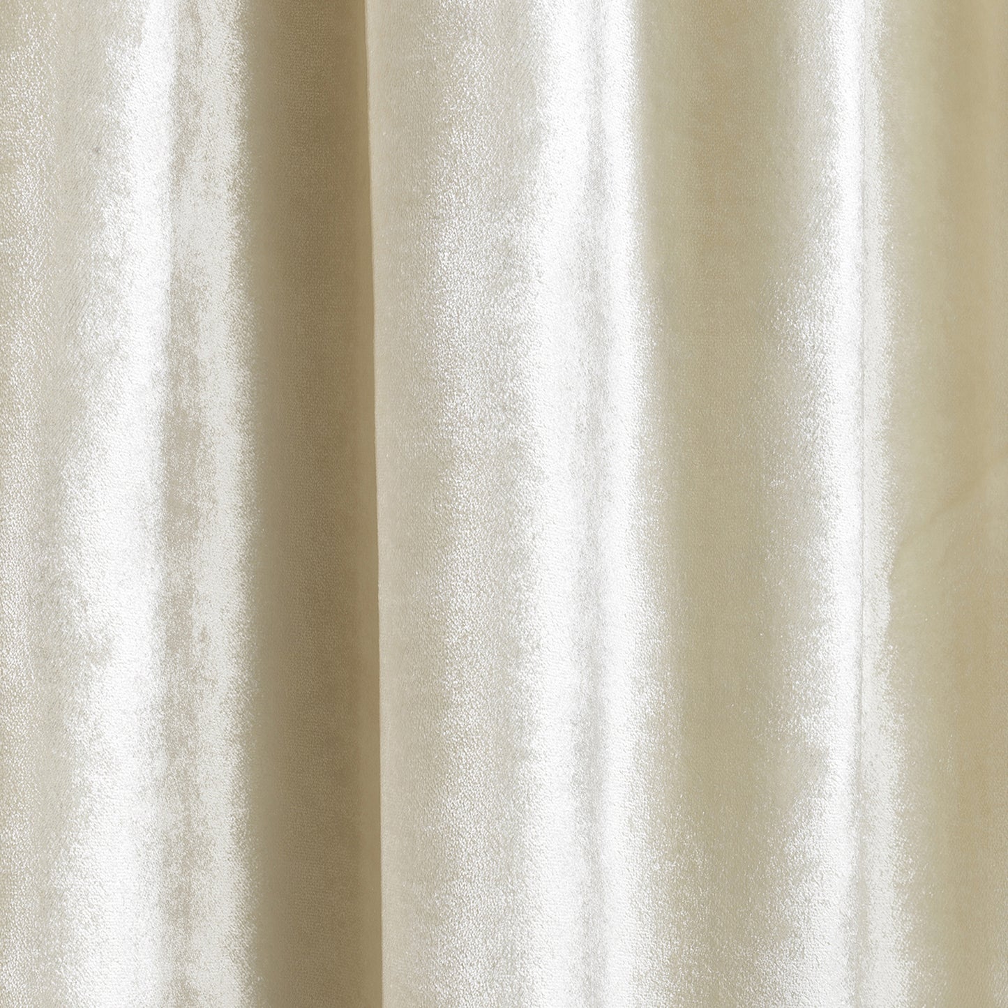 shiny velvet curtains Luxury velvet curtains soft velvet drapes blackout velvet curtains elegant window treatments modern velvet custom size curtains extra long extra wide living room bedroom dining room curtains premium velvet panels privacy decorative curtains luxury home décor velvet window panels customized soft touch noise reducing curtains shiny finish velvet curtains durable elegant drapery, curtain panels, luxury window décor, made to order curtains, custom length, custom width, hotel style curtains