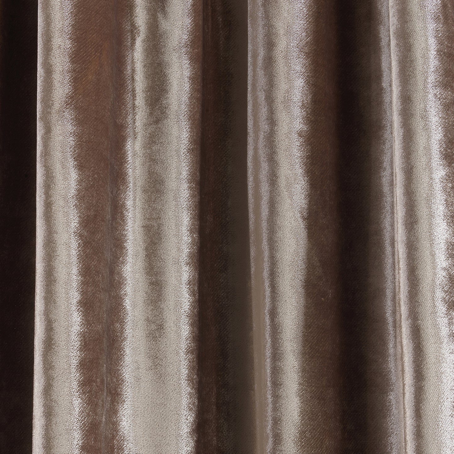 shiny velvet curtains Luxury velvet curtains soft velvet drapes blackout velvet curtains elegant window treatments modern velvet custom size curtains extra long extra wide living room bedroom dining room curtains premium velvet panels privacy decorative curtains luxury home décor velvet window panels customized soft touch noise reducing curtains shiny finish velvet curtains durable elegant drapery, curtain panels, luxury window décor, made to order curtains, custom length, custom width, hotel style curtains