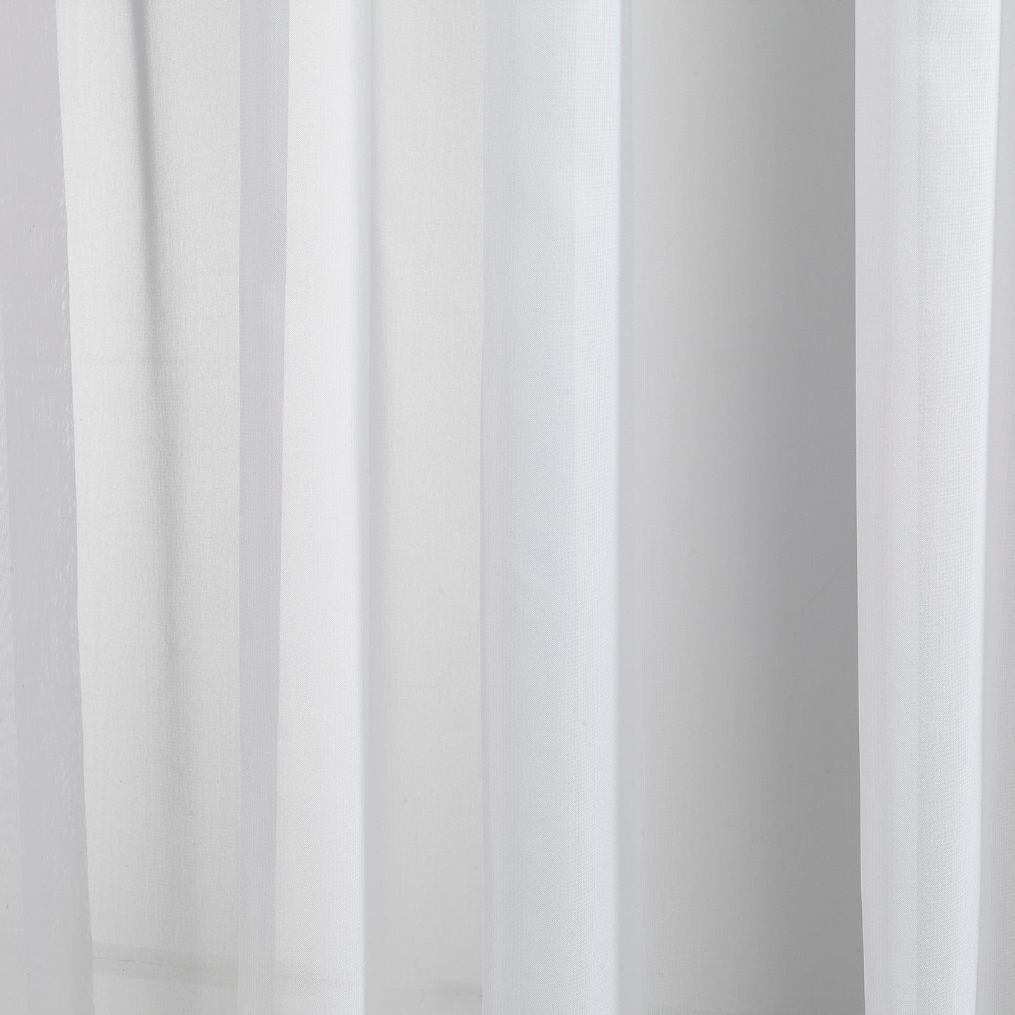 Lilijan Home sheer silk crepe curtains, silk crepe sheer curtains, sheer window curtains, elegant sheer drapes, light filtering curtains, 100% polyester sheer curtains, luxury window treatments, modern home decor, living room curtains, bedroom curtains, dining room curtains, airy curtain panels, decorative sheer curtains, custom size curtains, curtain panels, rod pocket curtains, back tab curtains, pinch pleat curtains, privacy sheer curtains, farmhouse curtains, window drapes