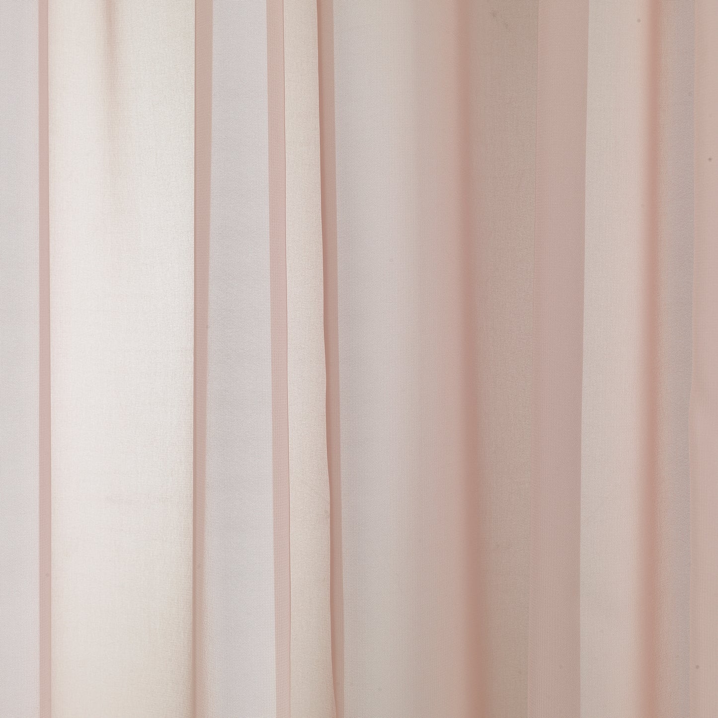 Lilijan Home sheer silk crepe curtains, silk crepe sheer curtains, sheer window curtains, elegant sheer drapes, light filtering curtains, 100% polyester sheer curtains, luxury window treatments, modern home decor, living room curtains, bedroom curtains, dining room curtains, airy curtain panels, decorative sheer curtains, custom size curtains, curtain panels, rod pocket curtains, back tab curtains, pinch pleat curtains, privacy sheer curtains, farmhouse curtains, window drapes