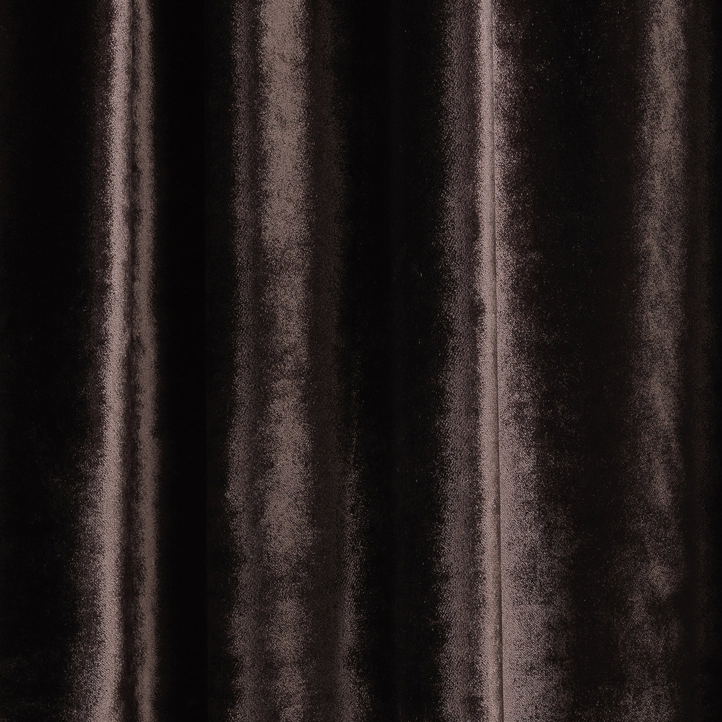 shiny velvet curtains Luxury velvet curtains soft velvet drapes blackout velvet curtains elegant window treatments modern velvet custom size curtains extra long extra wide living room bedroom dining room curtains premium velvet panels privacy decorative curtains luxury home décor velvet window panels customized soft touch noise reducing curtains shiny finish velvet curtains durable elegant drapery, curtain panels, luxury window décor, made to order curtains, custom length, custom width, hotel style curtains