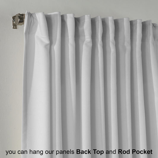 Blackout room darkening curtains, faux velvet curtains, decorative luxury window curtains, polyester curtains, elegant drapes, living room curtains, bedroom curtains, dining room curtains, nursery curtains, modern home decor, soft velvet look curtains, custom size curtains, custom drapes, window treatments, privacy curtains, wrinkle resistant curtains, curtain panels, luxury home decor, matching cushion covers, kitchen valances, decorative window panels, stylish curtains, curtain accessories home furnishing