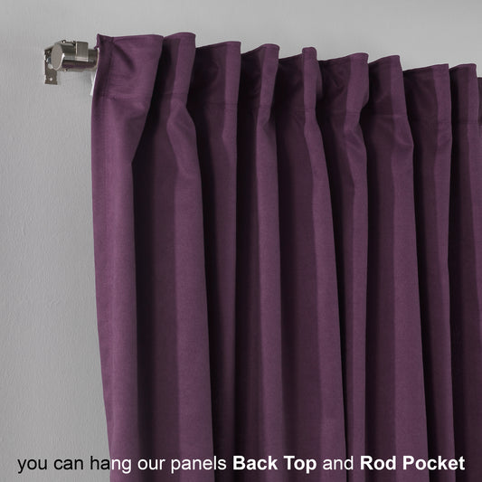 Blackout room darkening curtains, faux velvet curtains, decorative luxury window curtains, polyester curtains, elegant drapes, living room curtains, bedroom curtains, dining room curtains, nursery curtains, modern home decor, soft velvet look curtains, custom size curtains, custom drapes, window treatments, privacy curtains, wrinkle resistant curtains, curtain panels, luxury home decor, matching cushion covers, kitchen valances, decorative window panels, stylish curtains, curtain accessories home furnishing