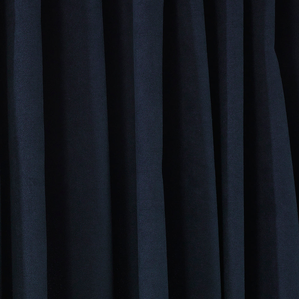 Decorative - Royal Blue
