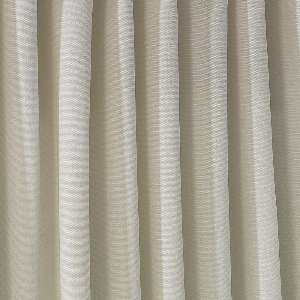 decorative curtains Luxury velvet curtains soft velvet drapes blackout velvet curtains elegant window treatments modern velvet custom size curtains extra long extra wide living room bedroom dining room curtains premium velvet panels privacy decorative curtains luxury home décor velvet window panels customized soft touch noise reducing room darkening curtains durable elegant drapery, curtain panels, luxury window décor, made to order curtains, custom length, custom width, hotel style curtains