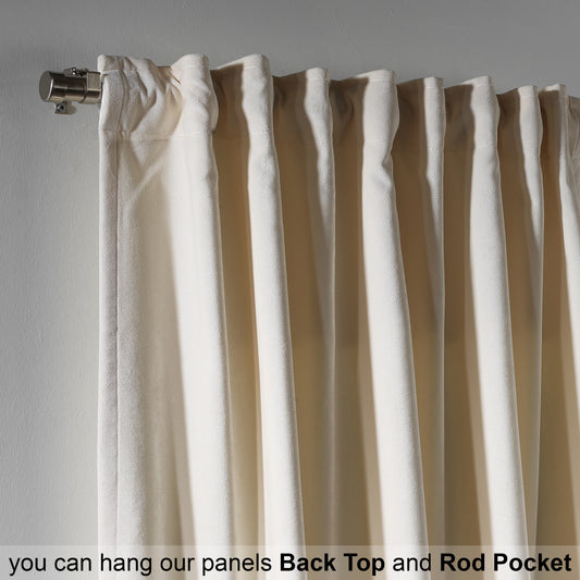 matte velvet curtains Luxury velvet curtains soft velvet drapes blackout velvet curtains elegant window treatments modern velvet custom size curtains extra long extra wide living room bedroom dining room curtains premium velvet panels privacy decorative curtains luxury home décor velvet window panels customized soft touch noise reducing curtains matte finish velvet curtains durable elegant drapery, curtain panels, luxury window décor, made to order curtains, custom length, custom width, hotel style curtains